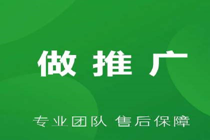 百度竞价赚钱的五大经典案例揭秘